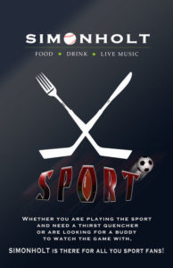 best-Nanaimo-Vancouver island-restaurant-pub-patio-seafood-live music show_sport_day